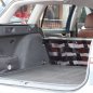 Preview: Clubsport Teppich für Volkswagen Golf 7R Variant